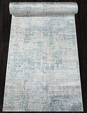 Пушистый ковровая Дорожка DALLAS 8024 в ассортименте