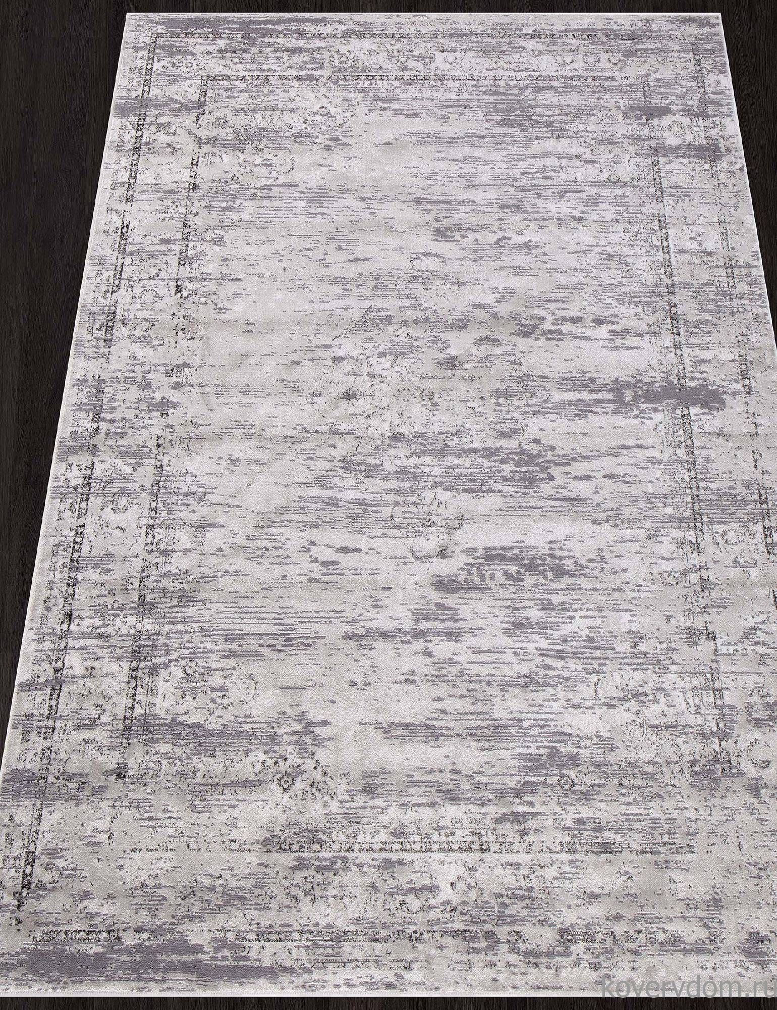 Ковер Euphoria 13117 CREAM-VISON V