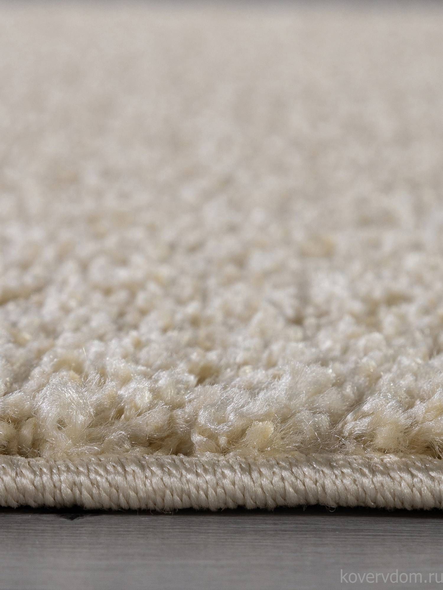 Ковровая Дорожка LANA T600 BEIGE 4