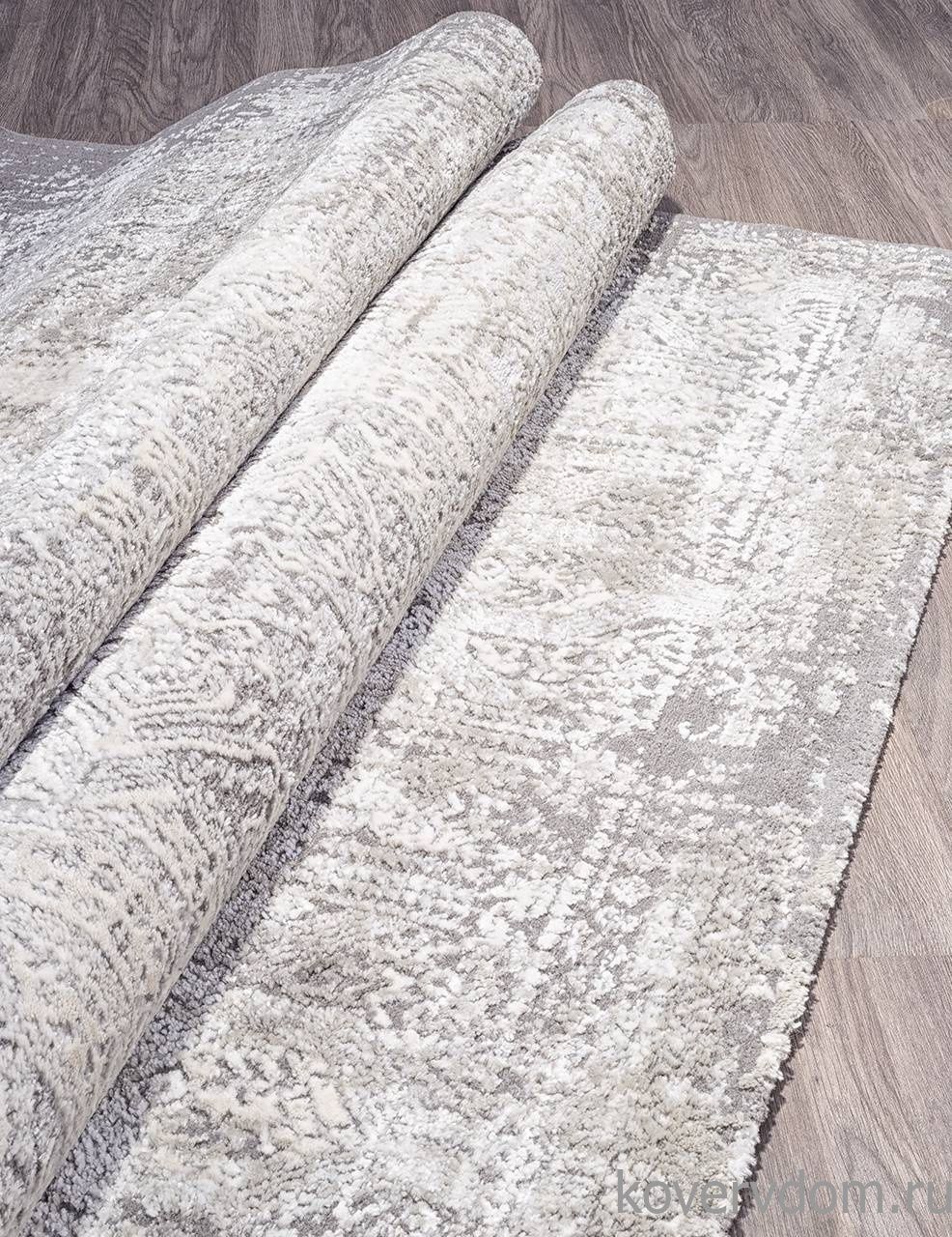 Ковер OPERA 5828E CREAM / GREY