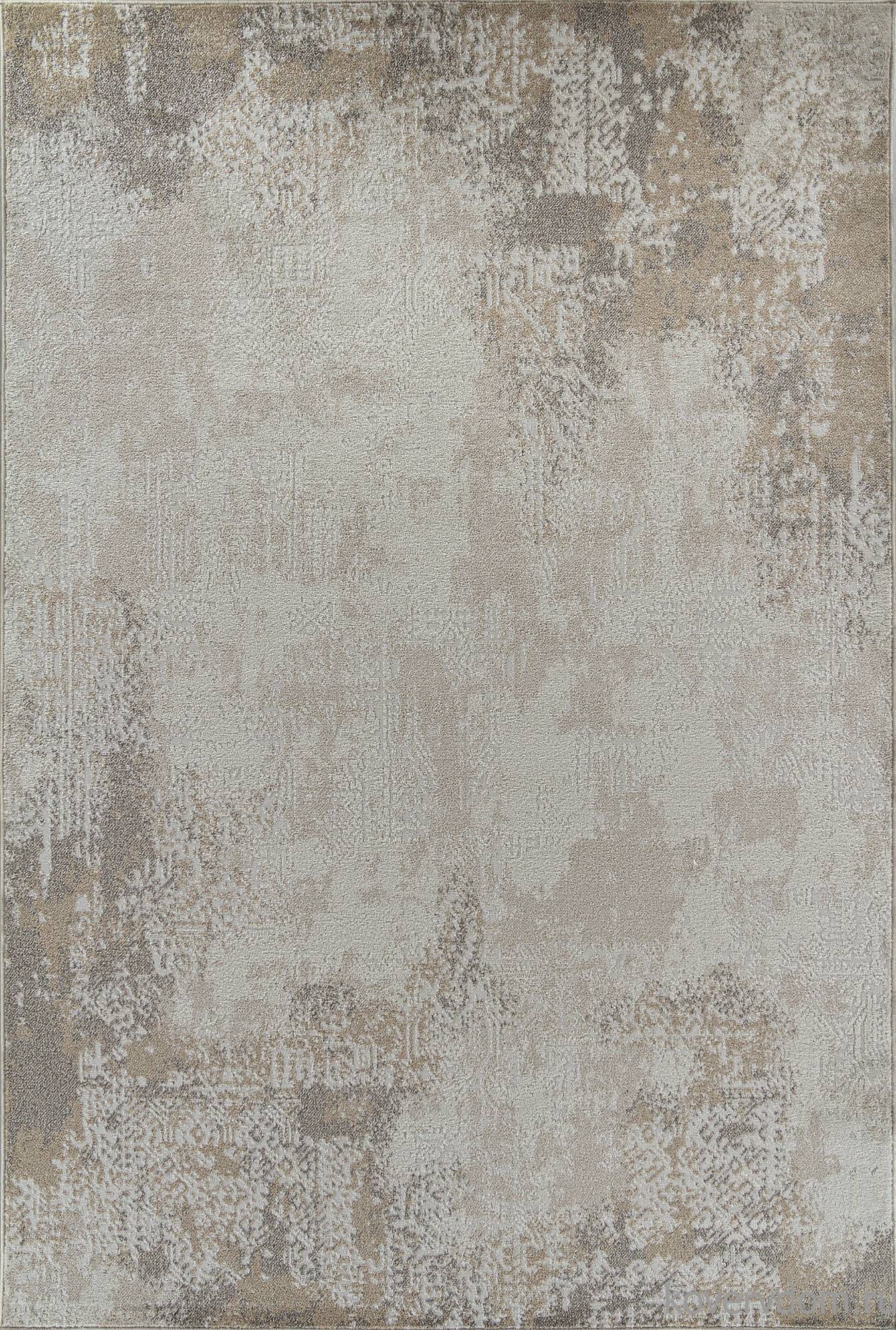 Ковер DONA F322 BEIGE