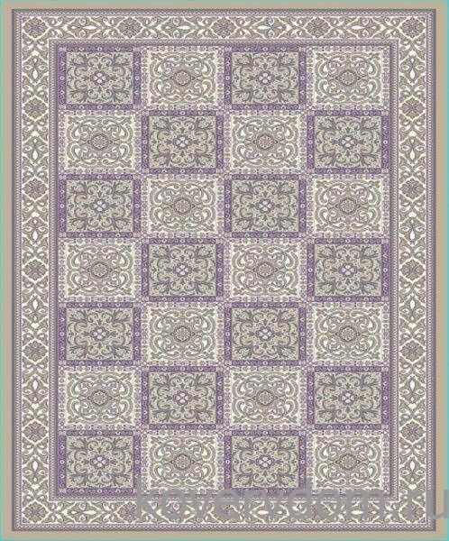 Ковер Соло 44071-39