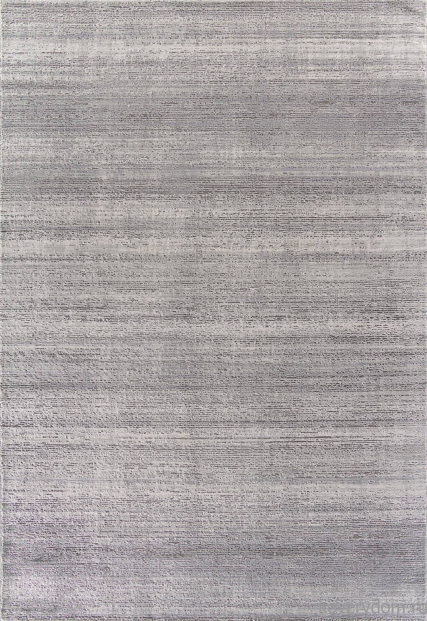 Ковер ARMINA 04077G GREY / GREY