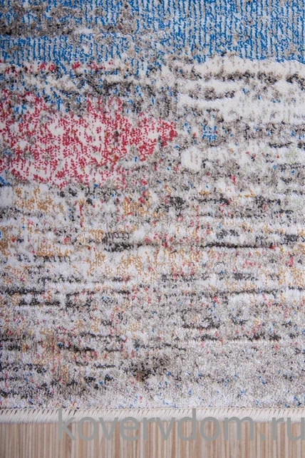 Ковер из вискозы Matrix 89841 6261