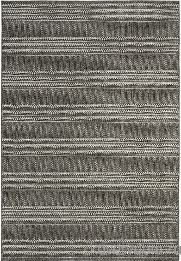 Ковер-циновка GRACE 39416 088