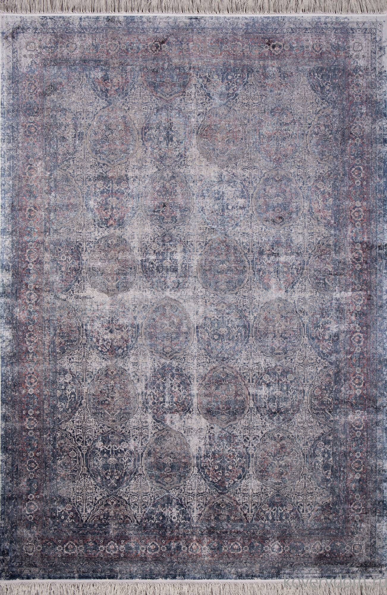 Ковер MESMERIZE O0493 111 MULTI