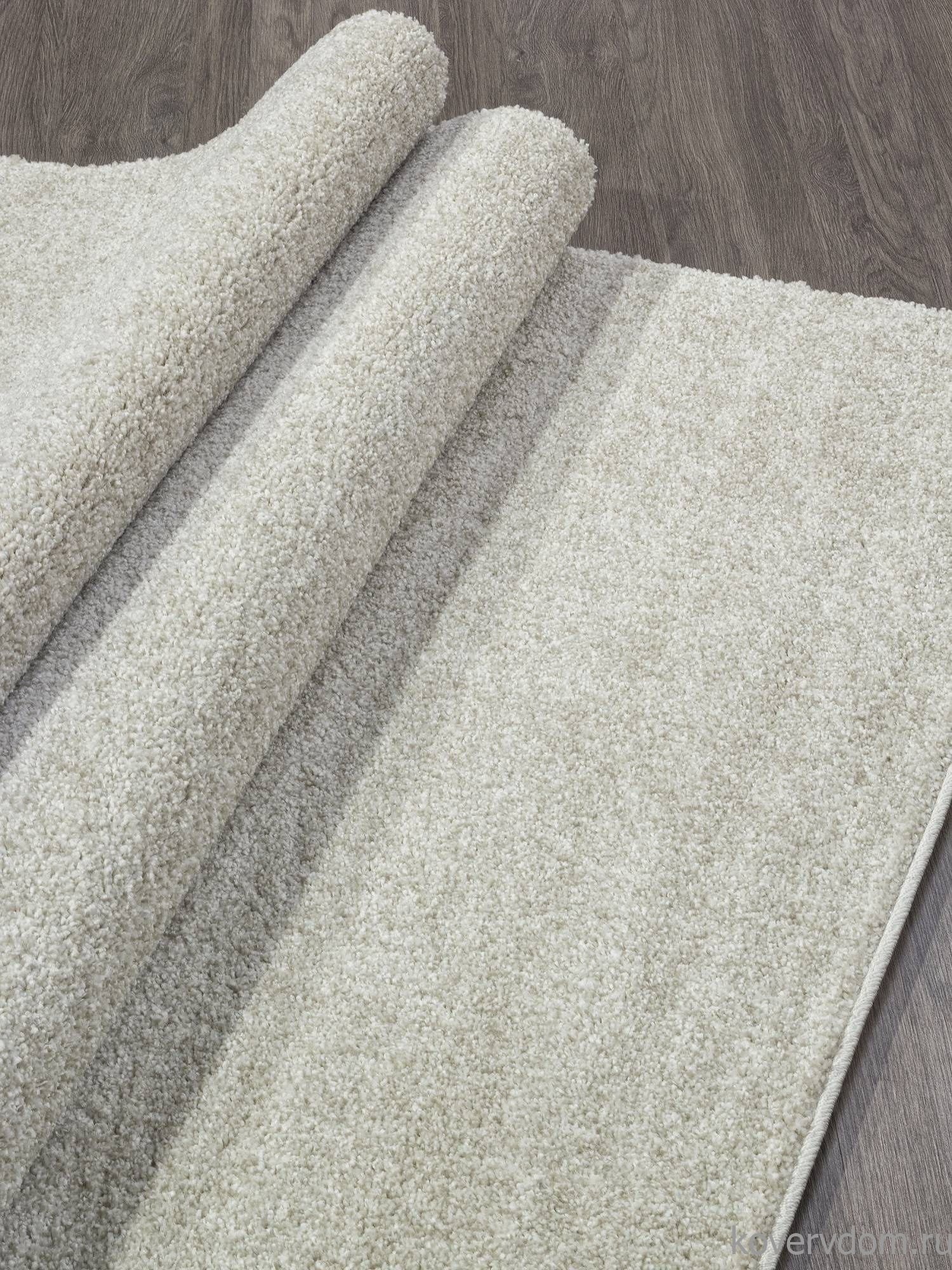 Ковер SOFIA T600 CREAM