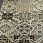 Ковер SUNRISE 2 D456 BEIGE