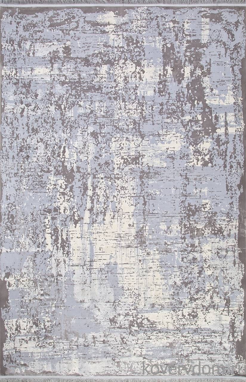 Ковер LOUVRE 47 GRAY