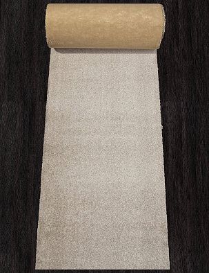 Ковровая Дорожка MILAN Milan 02