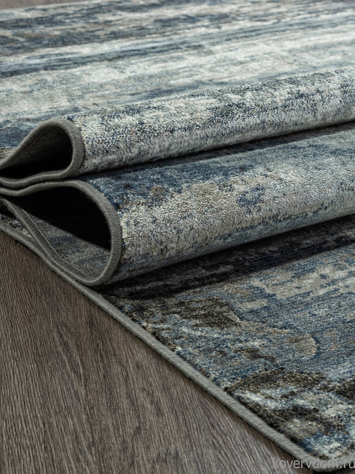 Ковер MATRIX 989700 5989 V