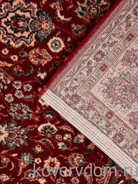 Ковер OSTA Kashqai 4362 302