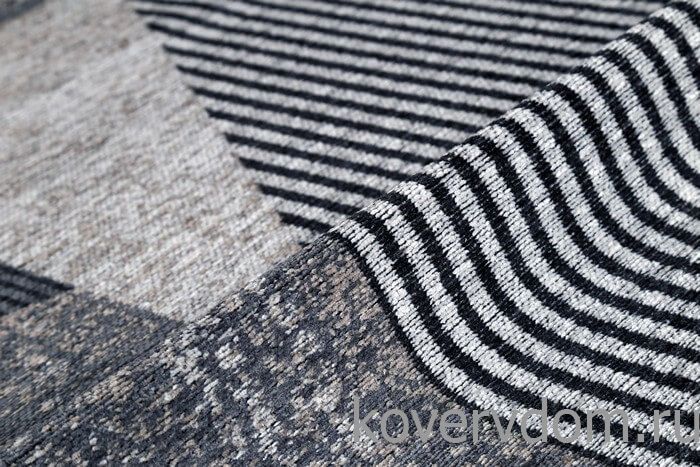 Ковер MEBELLIERY ARC SCANDY