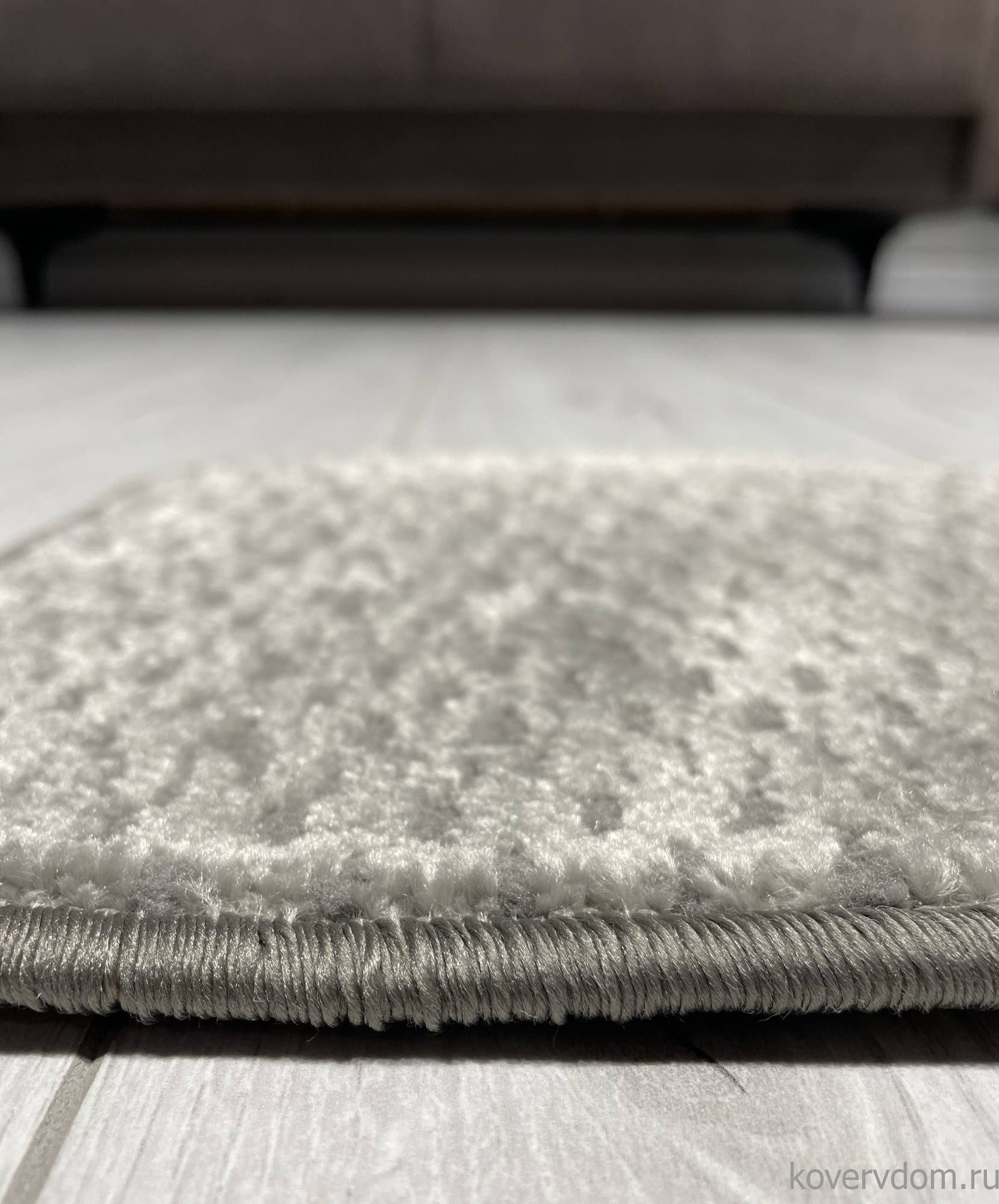 Ковровая Дорожка ASYA Asya 17