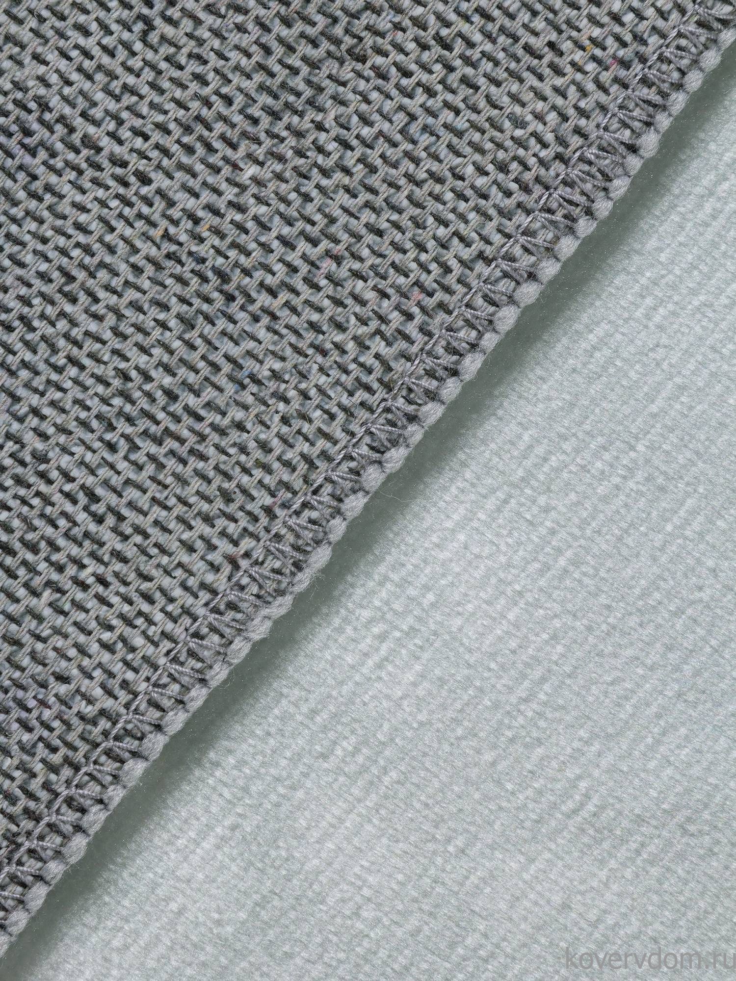 Ковер LEO GPX 6023 BEIGE