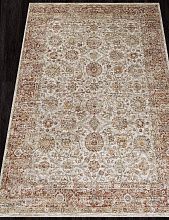 Ковер из Турции SHANTI LB199A CREAM