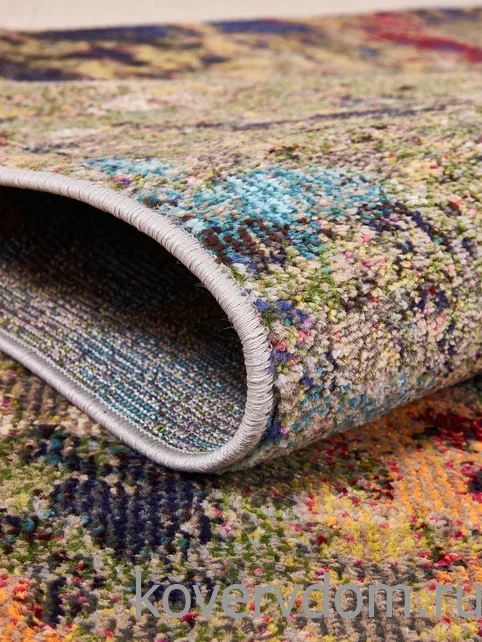 Ковер Corsica T925A