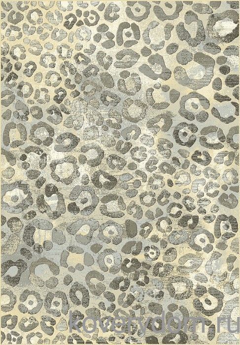 Ковер из вискозы Matrix 89766 5220