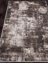 Ковер IBIZA 3516 BEIGE-GRAY