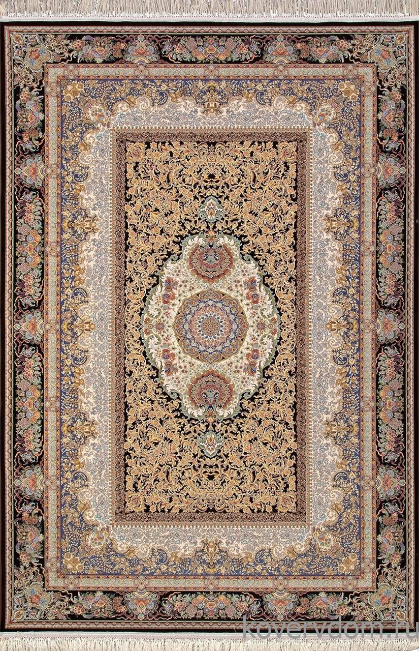 Ковер SHIRAZ Tina BROWN