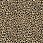 Ковер VALENCIA D108 BEIGE MP