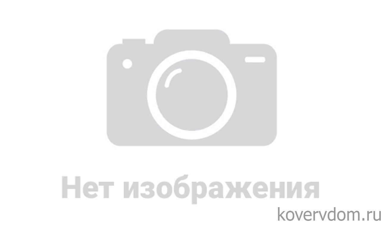 Ковер детский 951