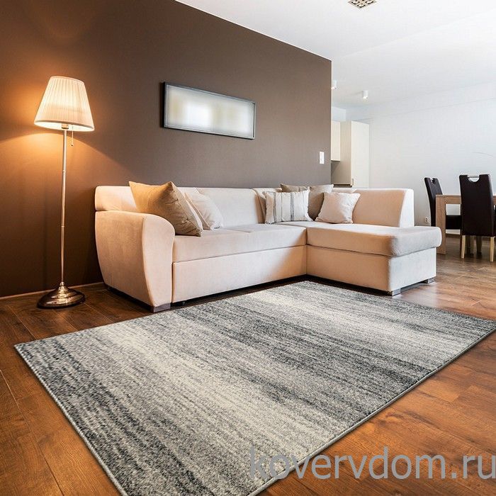 Ковер BEENOM 1005-155