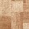 Ковер STANDARD Geum beige