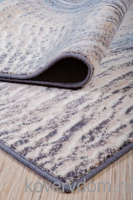 Ковер ISFAHAN GLOMMA alabaster