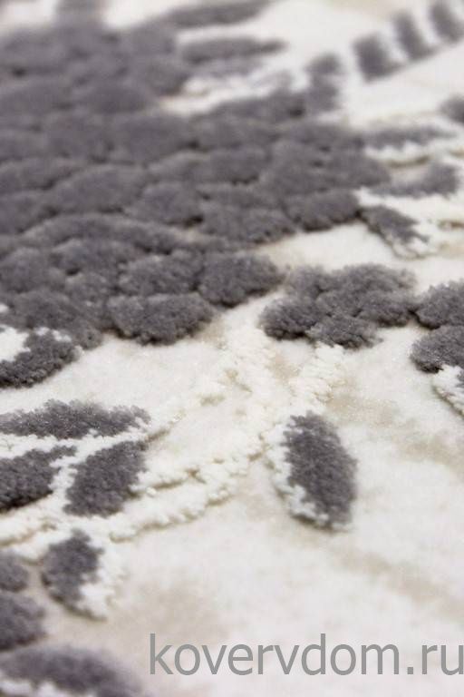 Ковер TRUVA D5838A BEIGE / BEIGE