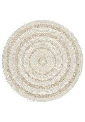 Ковер BALTA Ritual 15513 553 КРУГ