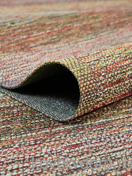 Ковер-циновка Portofino 89004 400299