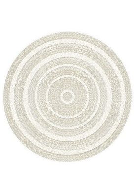 Ковер BALTA Ritual 15513 653 КРУГ