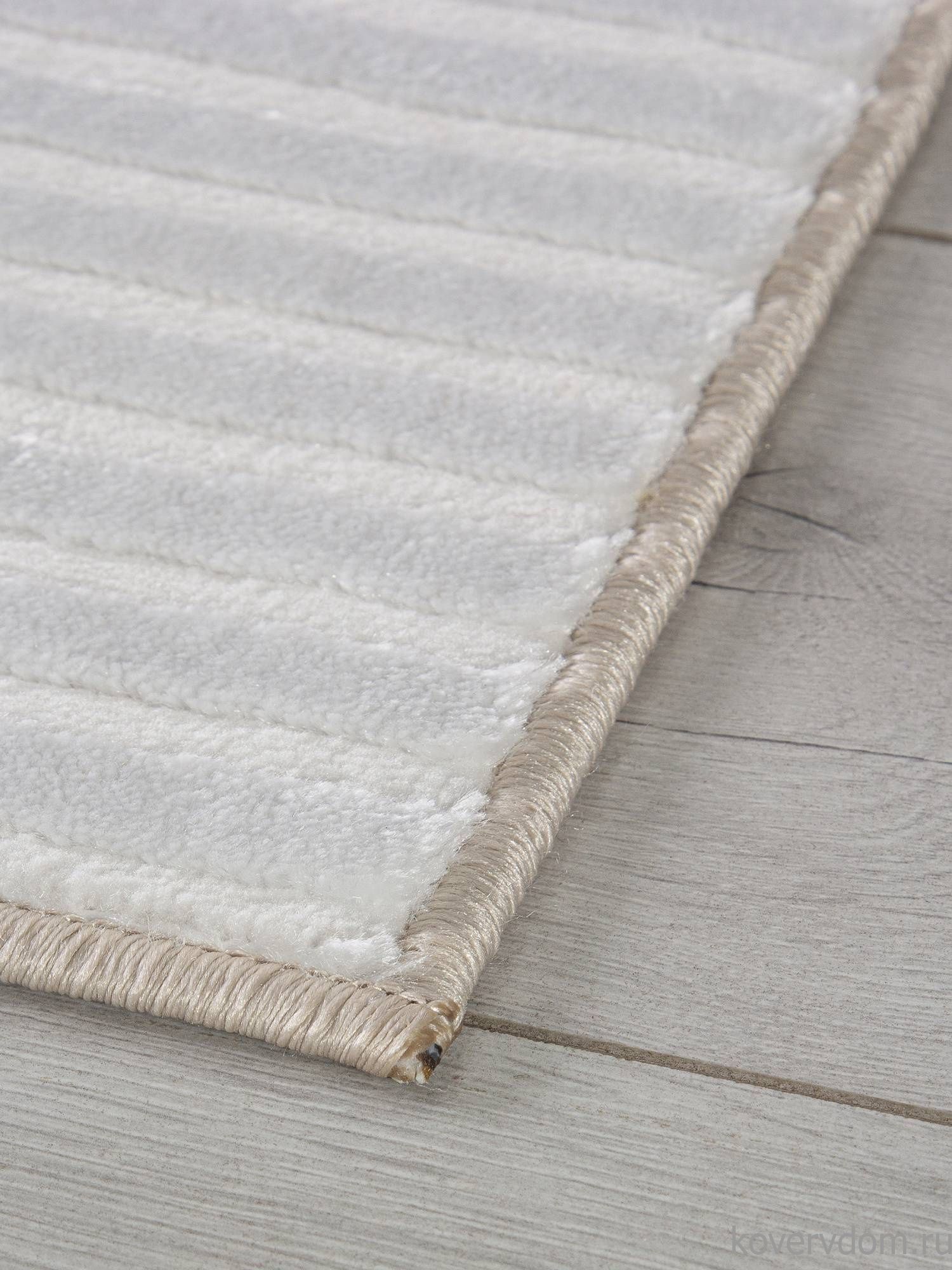 Ковер MONICA F537 NATURAL