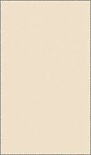 Ковер циновка KAIR P000 CREAM