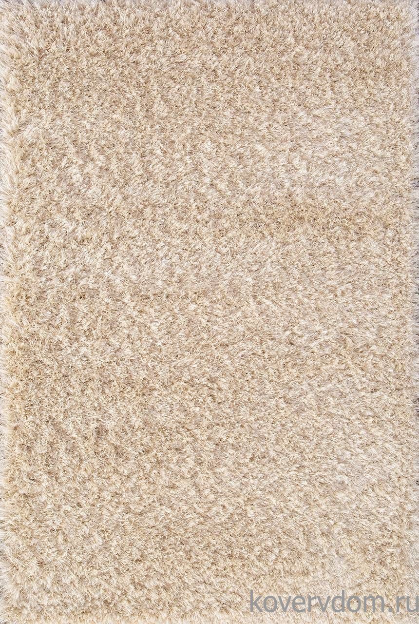 Ковер длинноворсовый РАПСОДИ 001 100 V