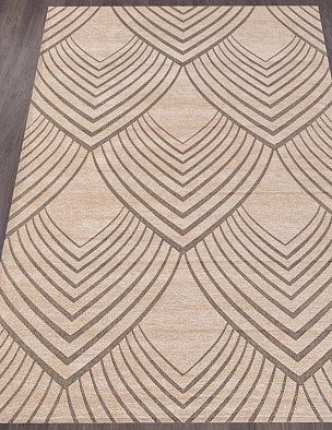 Ковер MAGIC 134206 08