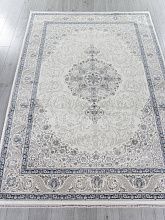 Ковер CLASSIC 31144A CREAM / L.GREY