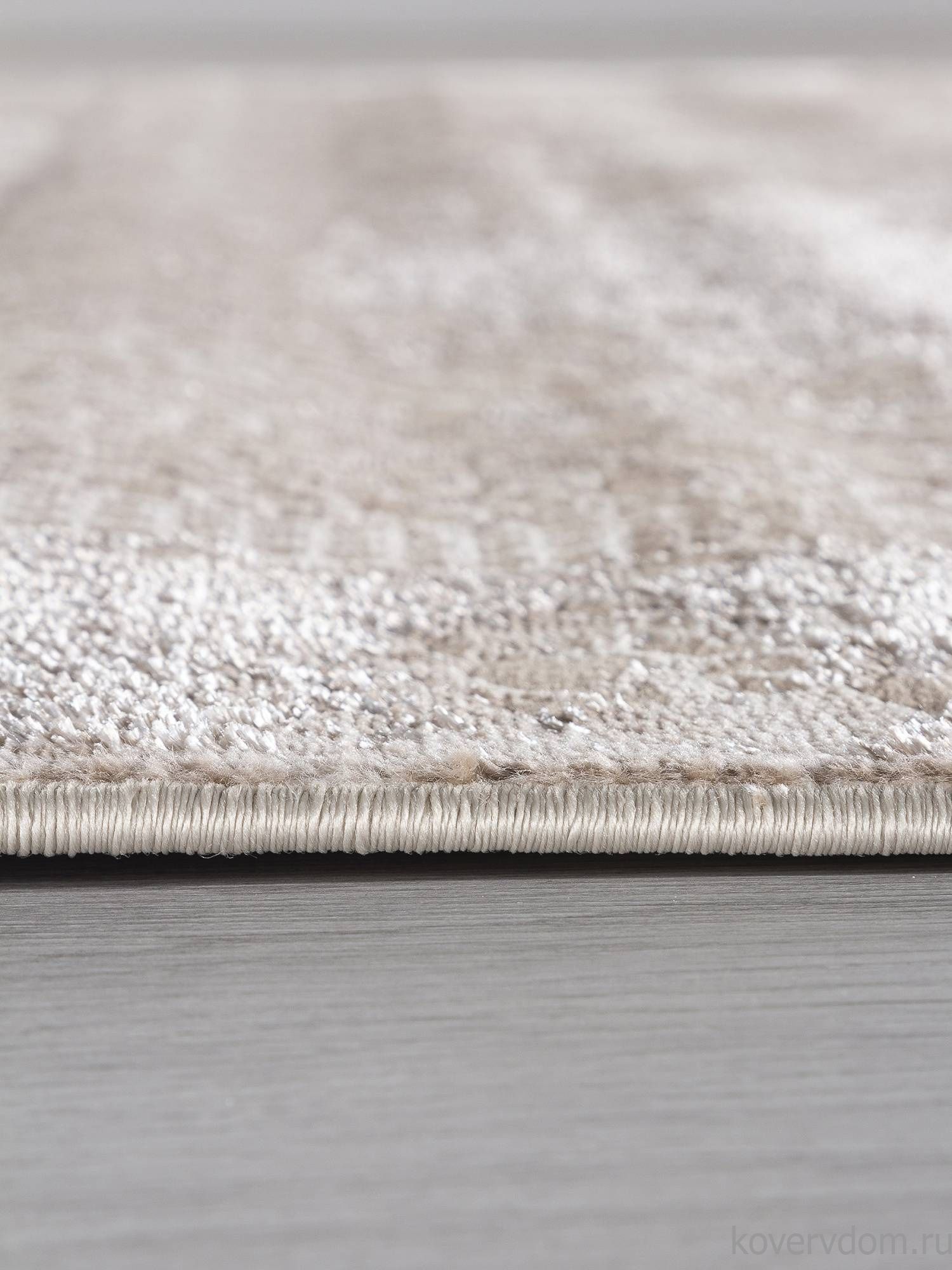 Ковер ALABAMA F415 BEIGE