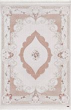 Ковер HUNKAR 7921 PINK / PINK