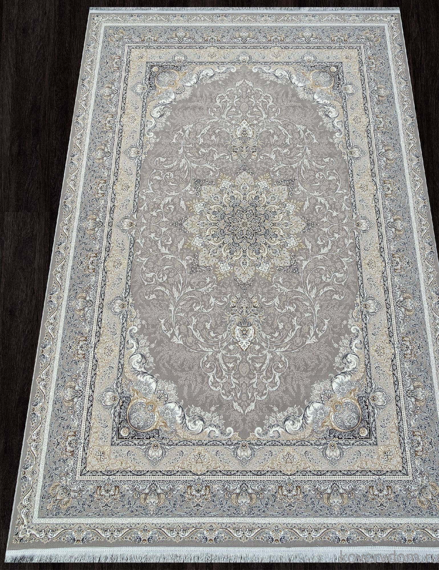 Ковер ADRINA 153028 000