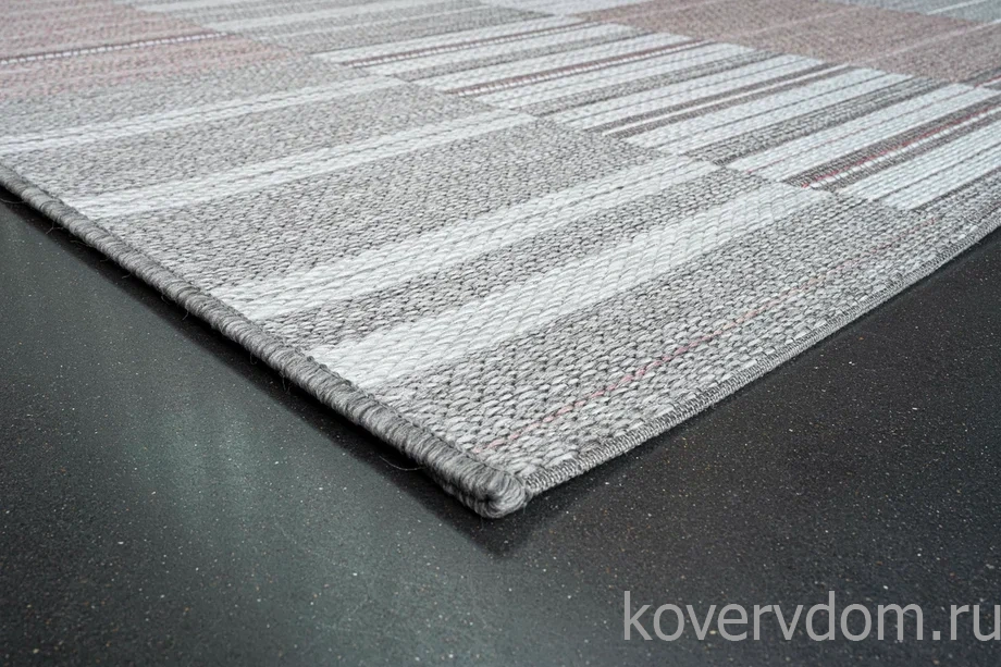 Ковер-циновка BRIGHTON 98054 802896