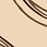 Детский ковер  FIGARO 3892 1L91