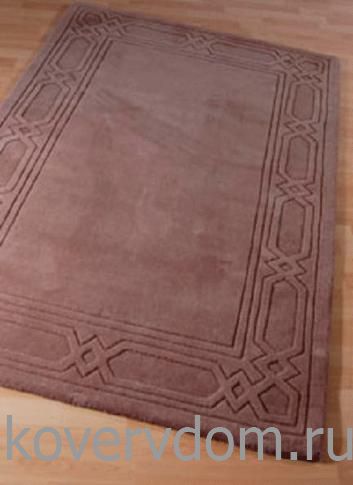 Ковер Links Mocha 