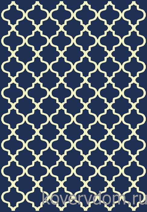 Ковер Scandinavian TRELLIS 37-3802