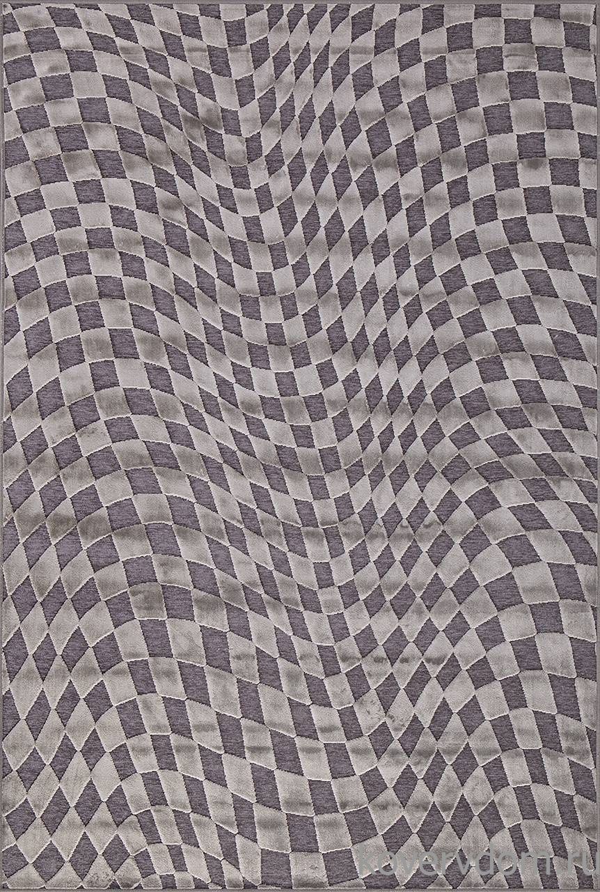 Ковер GENOVA 938526 595953 V