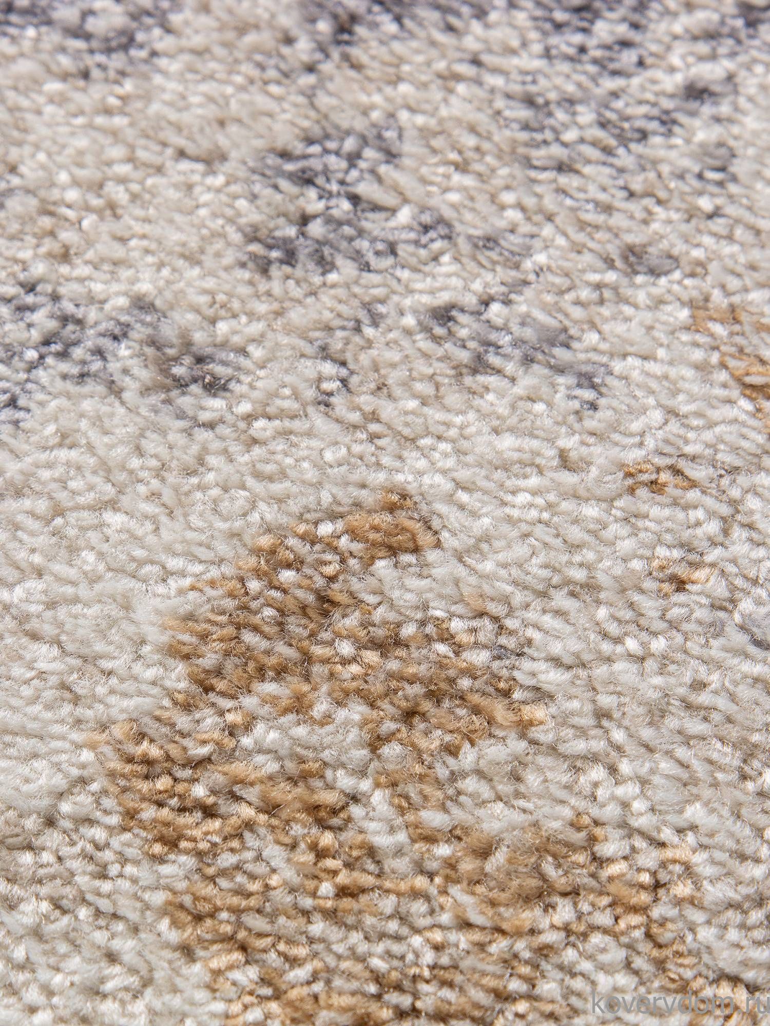 Ковер TORNADO F149 BEIGE