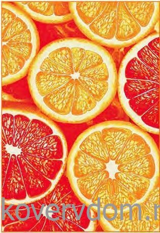 Ковер MANGO-A 11346-160