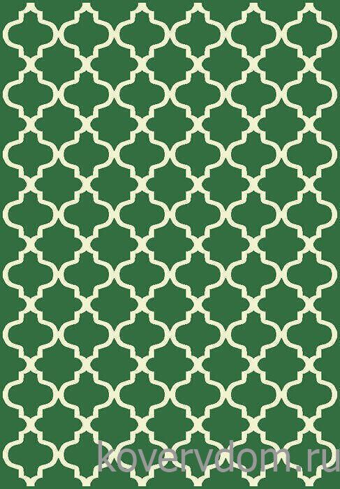 Ковер Scandinavian TRELLIS 37-03