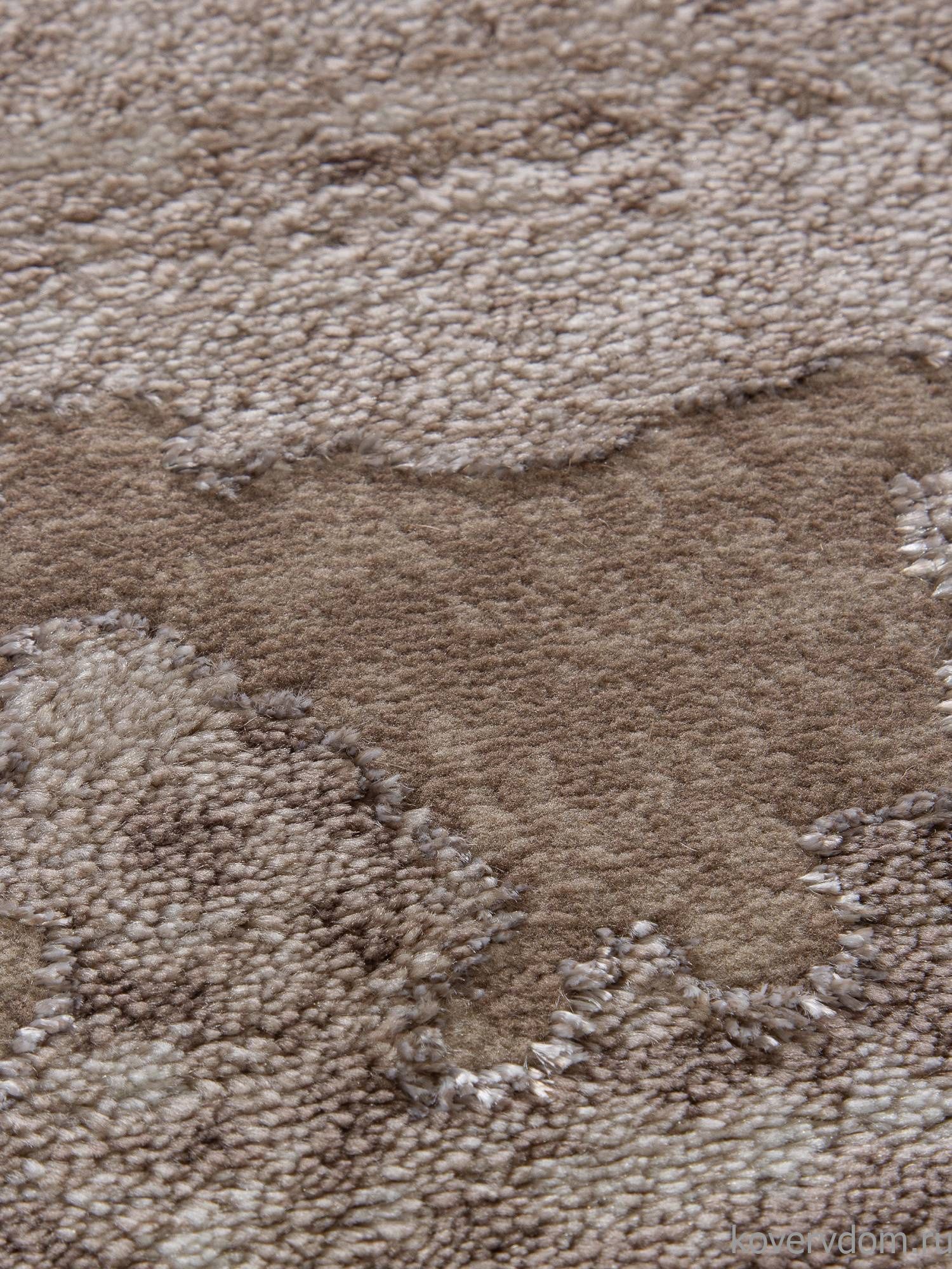 Ковер ALABAMA F173 BEIGE